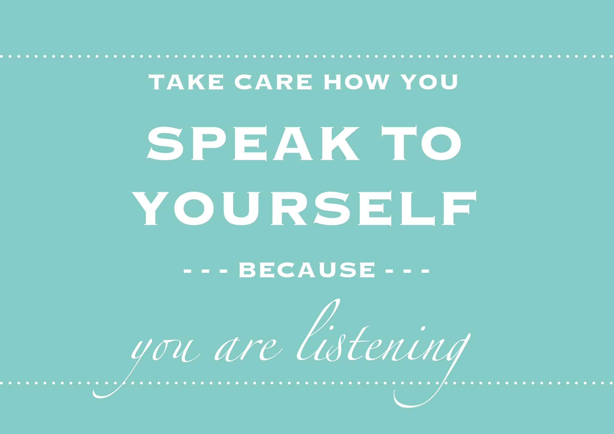 the-importance-of-self-worth-and-listening-to-your-body